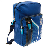 Chelsea FC Flash Shoulder Bag: 4 Bags By Chelsea