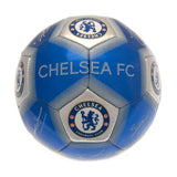 Chelsea FC Signature Skill Ball: 2 - Balls By Chelsea