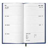 Chelsea FC Slim Diary 2025: 2 - Diaries By Chelsea