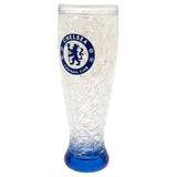 Chelsea FC Slim Freezer Mug: 2 - Mugs By Chelsea