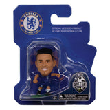 Chelsea FC SoccerStarz Colwill: 2 - SoccerStarz By Chelsea