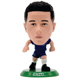 Chelsea FC SoccerStarz Fernandez: 1 - SoccerStarz By Chelsea