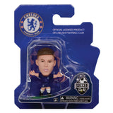 Chelsea FC SoccerStarz Palmer: 2 SoccerStarz By Chelsea