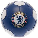 Chelsea FC Stress Ball: 1 Balls By Chelsea