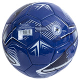 Chelsea FC Turbine Football: 3 - Balls By Chelsea