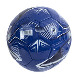 Chelsea FC Turbine Skill Ball: 3 - Balls By Chelsea