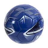 Chelsea FC Turbine Skill Ball: 2 - Balls By Chelsea