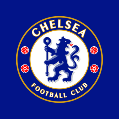 chelsea fc gifts and merchandise