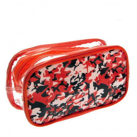 Chicago Bears Pencil Case: 3 Pencil Cases & Sets By American Sports