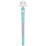 Cinnamoroll Fidget Pen: 1 - Pens & Pencils By Cinnamoroll