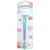 Cinnamoroll Fidget Pen: 2 - Pens & Pencils By Cinnamoroll