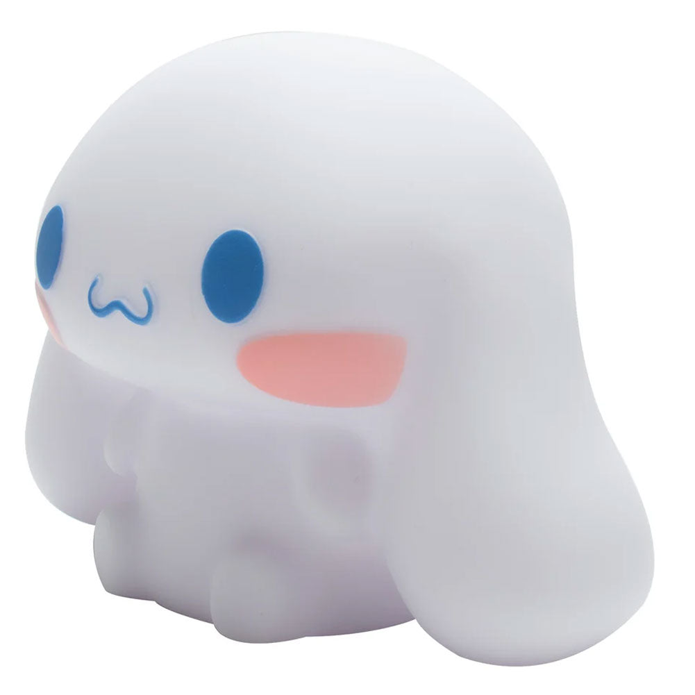 Cinnamoroll Moulded Mood Light: 3 - LED Lighting By Cinnamoroll