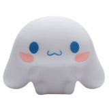 Cinnamoroll Moulded Mood Light: 2 - LED Lighting By Cinnamoroll