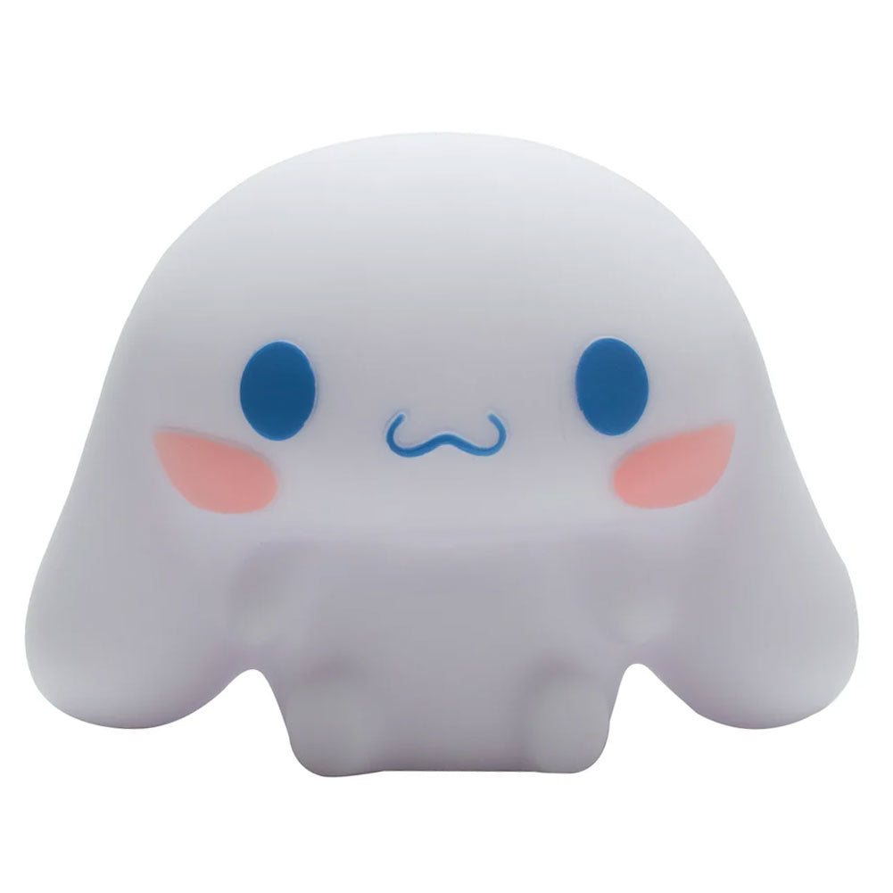 Cinnamoroll Moulded Mood Light: 2 - LED Lighting By Cinnamoroll