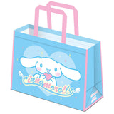 Cinnamoroll Reusable Shopping Bag - Shop Bags At Gift Moments - 1