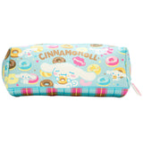 Cinnamoroll Pencil Case: 2 - Pencil Cases & Sets By Cinnamoroll