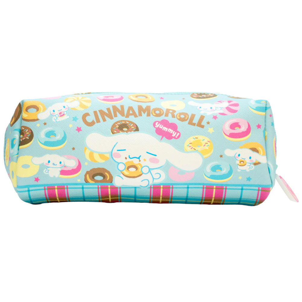 Cinnamoroll Pencil Case: 2 - Pencil Cases & Sets By Cinnamoroll