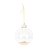 Citrine Manifestation Bauble Kit: 3 - By Gift Moments