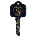 Cobra Kai Door Key - Shop Door Keys At Gift Moments - 2