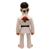 Cobra Kai MINIX Figure Daniel: 5 - Figures & Collectables By Cobra Kai