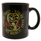 Cobra Kai Mug - Shop Mugs At Gift Moments - 3