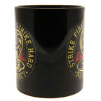 Cobra Kai Mug - Shop Mugs At Gift Moments - 2