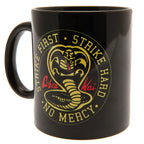 Cobra Kai Mug - Shop Mugs At Gift Moments - 1