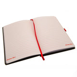 Cobra Kai Premium Notebook VHS: 2 - Notebooks By Cobra Kai