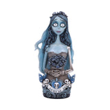 Corpse Bride Emily Bust: 2 - Figures & Collectables By The Corpse Bride