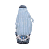 Corpse Bride Emily Bust: 4 - Figures & Collectables By The Corpse Bride