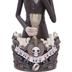 Corpse Bride Victor Bust - Shop Figures & Collectables At Gift Moments - 7