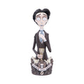 Corpse Bride Victor Bust - Shop Figures & Collectables At Gift Moments - 2
