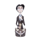 Corpse Bride Victor Bust - Shop Figures & Collectables At Gift Moments - 2