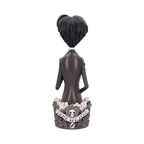 Corpse Bride Victor Bust - Shop Figures & Collectables At Gift Moments - 4