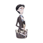 Corpse Bride Victor Bust - Shop Figures & Collectables At Gift Moments - 5