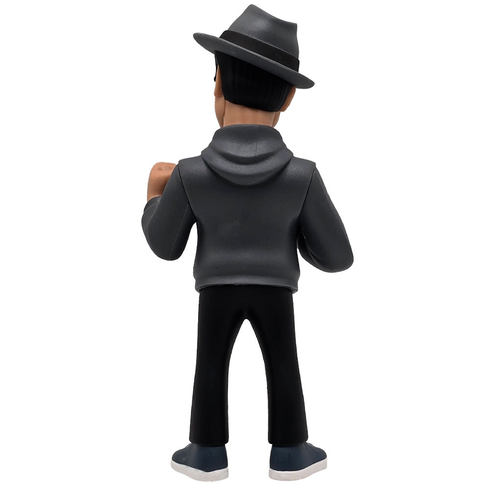 Creed MINIX Figure The Rocky: 5 - Figures & Collectables By Creed