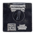 Minecraft Pin Badge - Shop Badges At Gift Moments - 3