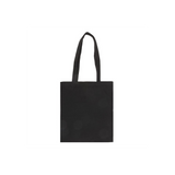 Creepy Things Polycotton Tote Bag: 3 - By Gift Moments