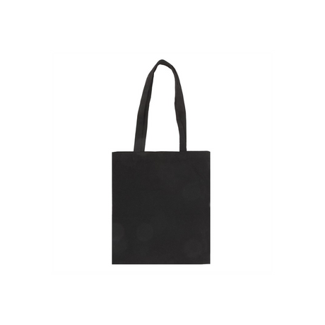 Creepy Things Polycotton Tote Bag: 3 - By Gift Moments