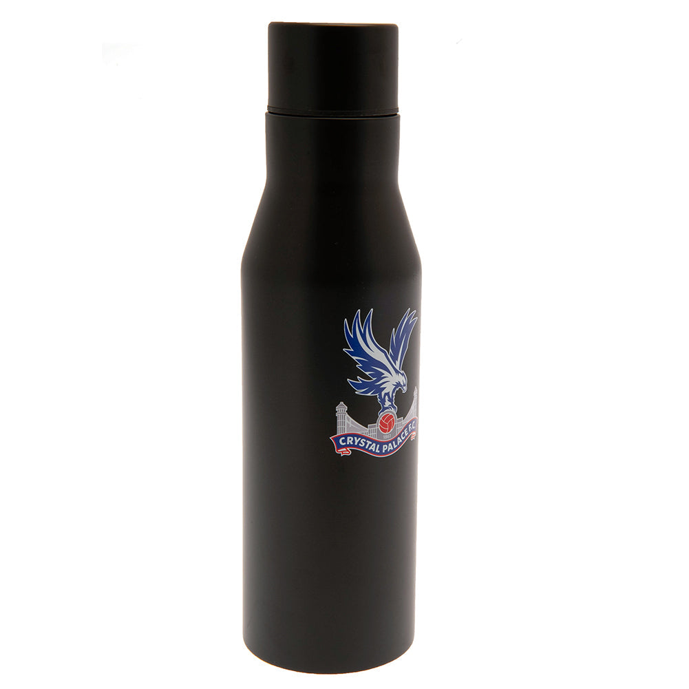 Crystal Palace FC Thermal Flask: 2 - Water Bottles By Crystal Palace