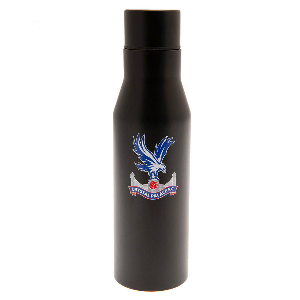 Crystal Palace FC Thermal Flask: 1 - Water Bottles By Crystal Palace