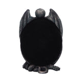 Cthulhu’s Reflection Gothic Mirror: 4 - Mirrors By Gift Moments