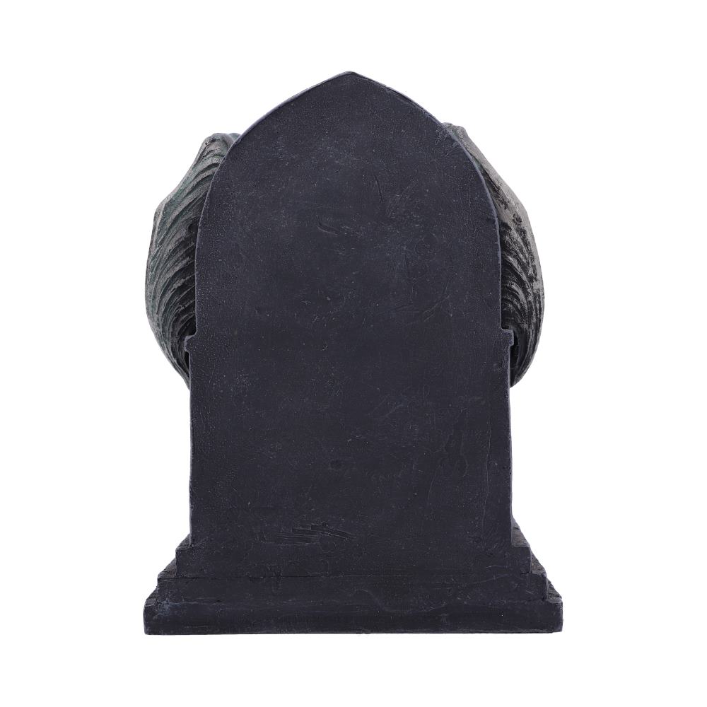 Cthulhu’s Throne Figurine 18.3cm: 4 - Figures & Collectables By Gift Moments