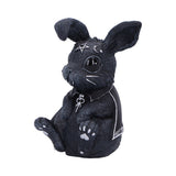 Cult Cuties Bunerius FigurineNemesis Now Exclusive: 3 - Figurines Small (Under 15cm) By NN Designs