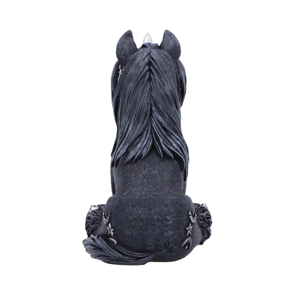 Cult Cuties Culticorn Figurine 10.2cm: 4 - Figures & Collectables By NN Designs