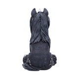 Cult Cuties Culticorn Figurine 10.2cm: 4 - Figures & Collectables By NN Designs