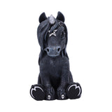 Cult Cuties Culticorn Figurine 10.2cm: 2 - Figures & Collectables By NN Designs