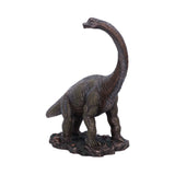 Brachiosaurus Figurine 25.5cm