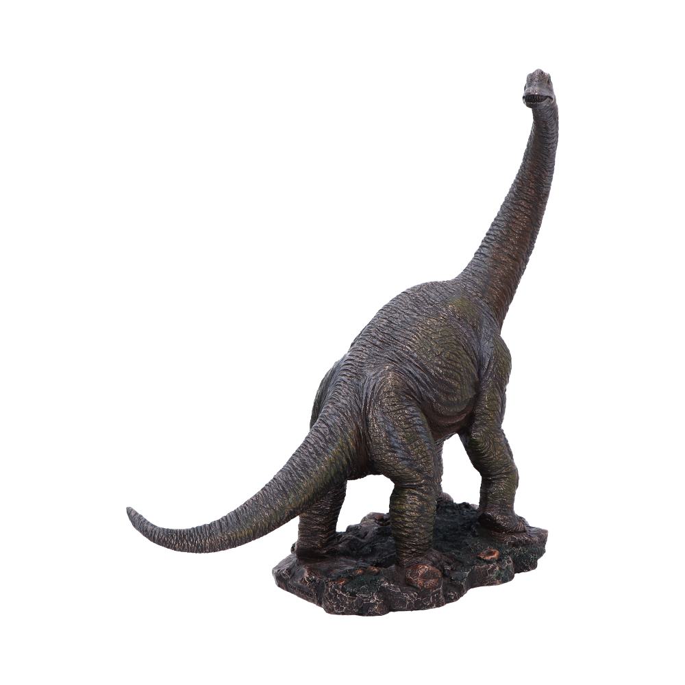 Brachiosaurus Figurine 25.5cm - Shop Figurines Medium (15-29cm) At Gift Moments - 5
