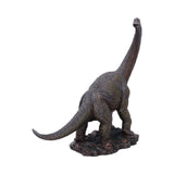 Brachiosaurus Figurine 25.5cm